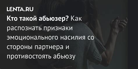 как понять что девушка лесби|Лесбиянки и как их распознать. Признаки,。